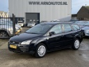 ford-focus-wagon-1416v-trend-airco-cruise-control-elekramen-isofix-radiocdmp3aux-airbags-centvergrendeling