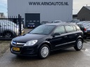 opel-astra-14-selection-5deurs-lees-tekst-airco-apk-tot-16012026-elekramen-radiocdmp3-centgrendeling
