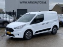 ford-transit-connect-15-ecoblue-l1-trend-euro-6-6bak-2x-schuifdeur-airco-cruise-control-parkeersensoren-va-bluetoothradiousb-elekramen