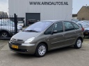 citroen-xsara-picasso-16i16v-image-apk-tot-040126-aircoclima-cruise-control-4x-elekramen-radiocdmp3usbaux-isofix-airbags-centvergr