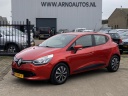 renault-clio-09-tce-expression-5deurs-airco-cruise-control-groot-navigatie-bluetoothradiousbaux-elekramen-isofix-led-dagrijverli