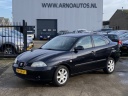 seat-cordoba-1416v-sensation-lpgg3-apk-tot-180226-aircoclima-cruise-control-elekramen-radiocdmp3-centvergrendeling-lmvelg