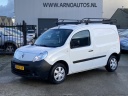 renault-kangoo-express-15-dci-75-pk-euro-5-express-comfort-airco-cruise-control-schuifdeur-rechts-radiocd-imperiaal-recent-nieuwe-distr