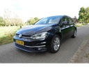 volkswagen-golf-10-tsi-comfortline-business-adaptive-cruise-control-led-stoelverwarming