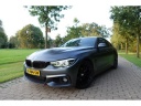 bmw-4serie-gran-coupe-418i-high-executive-edition-msport-trekhaak-pdc-individual-glascoating