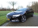 opel-insignia-sports-tourer-15-turbo-innovation-nap-led-stuurwiel-verw-stoelverw-keyless-18-inch-elektrische-kofferklep