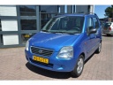 suzuki-wagon-r-13-gl
