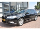 citroen-c5-tourer-22-hdi-exclusive-204-pk-automaat-leer-mooie-en-goed-onderhouden-auto