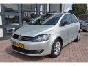 volkswagen-golf-plus-14-tsi-comfortline-automaat-elke-keuring-toegestaan-dsg-90kw-mooie-goed-rijdende-auto-onderhouds-history-volledig-aanwezig