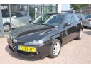 alfa-romeo-147-19-jtd-distinctive-meeneemprijs