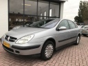 citroen-c5-1816v-ligne-prestige-slechts-173427km-goed-rijdende-auto-en-onderhouden-auto