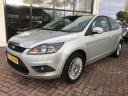 ford-focus-16-titanium-climat-control-navigatie-goed-rijdende-en-onderhouden-auto