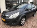 opel-corsa-13-cdti-ecoflex-s-s-business-edition-navigatie-airco-dealer-onderhouden-auto-zeer-zuinig-1-l-op-30km