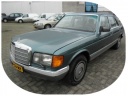 mercedes-sklasse-380-se-oldtimer