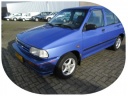 kia-pride-13-glxi-sportive