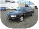 audi-a6-avant-26