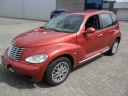 chrysler-pt-cruiser-2016v-touring