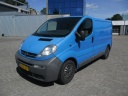opel-vivaro-19-cdti-l1-h1-btwvrij