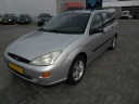 ford-focus-wagon-1616v-trend