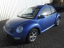 volkswagen-beetle-16-airco