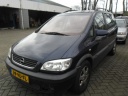 opel-zafira-2216v-elegance-7-pers