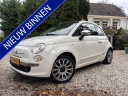 fiat-500-c-09-twinair-rock-leder-climate-control-xenon