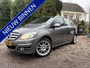 mercedes-bklasse-180-blueefficiency-airco-half-leder-trekhaak