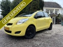 toyota-yaris-13-vvti-aspiration-5-drs-navi-airco-2e-eigenaar