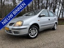 nissan-almera-tino-18-comfort-1e-eigenaar-airco
