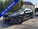 bmw-1serie-m135i-xdrive-high-executive-pano-hk-audio-hud-camera