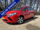 opel-zafira-tourer-14-blitz-7persoons-airco-navi-dealer-onderh