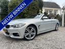 bmw-4serie-cabrio-428i-high-executive-full-options-nek-verw-h&k-hud