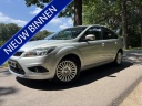 ford-focus-16-titanium-1e-eigenaar-navi-climate-control-nieuwstaat