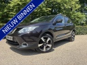 nissan-qashqai-12-tekna-1e-eigenaar-leder-camera-navi-pano