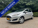 ford-fiesta-10-style-5-deurs-airco