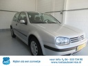 volkswagen-golf-1616v-trendline-aircosbcruise-control-zeer-nette-vw-golf-2-e-eigenaar