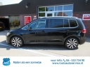 volkswagen-touran-12-tsi-highline-opendaknavitrekhcruise-1-e-eigenaar