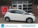 toyota-aygo-10-vvti-xwave-automaat-lichtmetalen-velgen-en-telefoon-navi