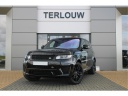 land-rover-range-rover-sport-50-v8-supercharged-svr