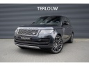 land-rover-range-rover-50-v8-sc-svautobiography-dynamic-1-nl-eigenaar