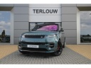 land-rover-range-rover-sport-p530-first-edition