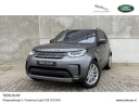 land-rover-discovery-30-td6-hse-luxury-7p