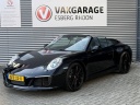 porsche-911-cabrio-30-carrera-s-pdk-pdls-chrono