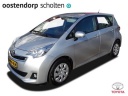 toyota-versos-13-vvti-aspiration-cvtautomaat-actie-750-extra-inruil-actie-750-extra-inruil-actie