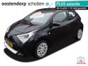 toyota-aygo-10-vvti-xplay-actie-500-extra-inruil-actie-500-extra-inruil-actie