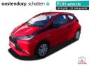 toyota-aygo-10-vvti-xfun-actie-500-extra-inruil-actie-500-extra-inruil-actie