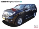 toyota-land-cruiser-30-d4d-sx-automaat-actie-1000-extra-inruil-actie-1000-extra-inruil-actie