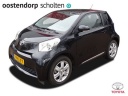 toyota-iq-10-vvti-black-edition-de-smart-van-toyota-airco-lichtmetalen-velgen-radiocd-electrische-ramen