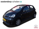 toyota-aygo-10-vvti-now-airconditioning-electrische-ramen-centrale-deurvergrendeling-radiocd