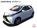 toyota-aygo-10-vvti-xplay-actie-500-extra-inruil-actie-500-extra-inruil-actie